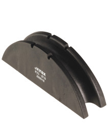 FORME 26 MM / R95 P/ ARBALETE 2500/2503