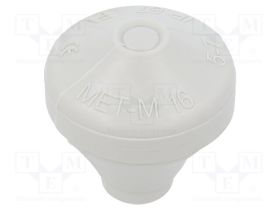 MET-M16-GY