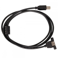 Złącze USB do plotera laserowego CO2