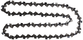 Łańcuch zamienny Makita 191T89-0 1 szt.