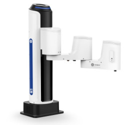 Ramię robota Dobot M1 Pro