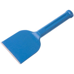 Footprint 11210 Brick Bolster 75mm (3in)