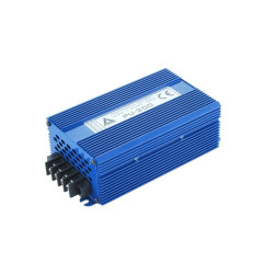 Przetwornica napięcia 10÷20 VDC / 48 VDC PU-300 48V 300W