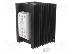 3RF2450-1AC45
