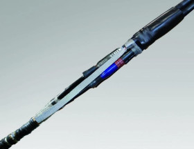 Mufa przejściowa termokurczliwa, bez złączek, CHMP(H)3-1 24kV 35-70, 197608