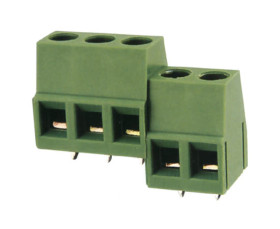 Z TL206v-3pgc Z TL206v-3pgc