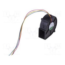 55PF75301B1-S99-B