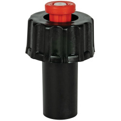 MEXCO MEX3270/6707 10L Piston Pressure Release Cap