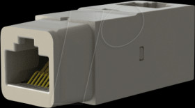 A10176 Network isolator for device installation, 10 Gigabit Ethernet