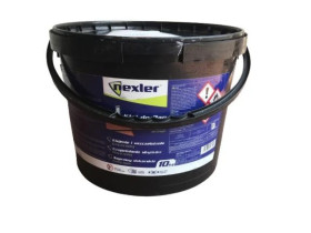 Masa klejąca do papy 10 kg