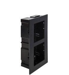 Panel montażowy Vidos One D2200-2