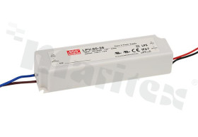 PS-LPV-60-5