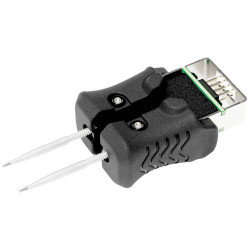 Weller T0050116799 Soldering Tip Chisel-Shaped 23mm 1pc