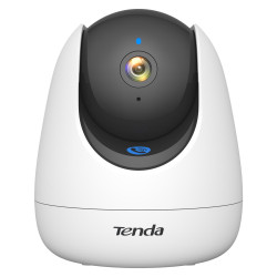 Tenda RP3 Pro obrotowa kamera do monitoringu domowego