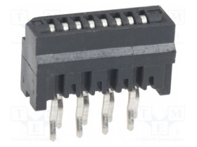 HLW8S2C7LF-AMP-0