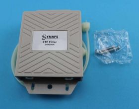 FILTR LTE ZEWNĘTRZNY SYNAPS