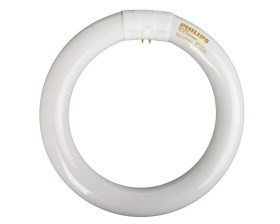 Świetlówka kołowa G10q 22W 840 4000K MASTER TL-E Super 80 872790084050600