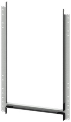 Aktualizacja typu ochrony Siemens 8PQ2060-4BA03 1 szt.