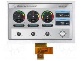 RFH700A8-AYH-MNN