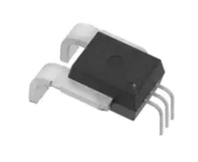 UIACS756scb100bpff UIACS756scb100bpff