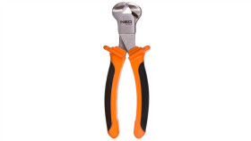 Szczypce Czołowe 160 Mm 01-021