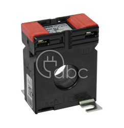 Przekładnik prądowy nn ASR, 100/1 A, 3,75 VA, kl.1, 3245