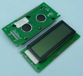 ABG-1220-32G04-FHW-R BIAŁE PODŚWIETL.