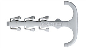 Uchwyt Kablowy Sf Zs 18 48161 /100Szt./