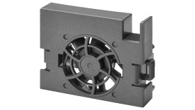 Akcesorium do falowników Siemens Wentylator zamienny FSA