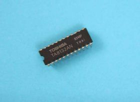 TA-8132-AN SDIP-24 UKŁAD