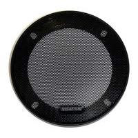 GRILLE 13 R/162 (4667)