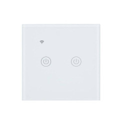 Włącznik światła WIFI i...