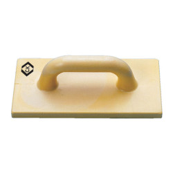 CK Tools T5172 Skimmer Float 140x280mm