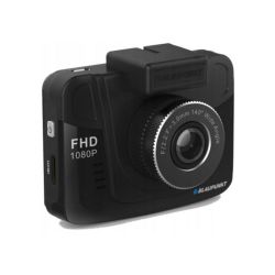 Rejestrator samochodowy CAR DVR BLAUPUNKT BP3.0 Full HD GPS