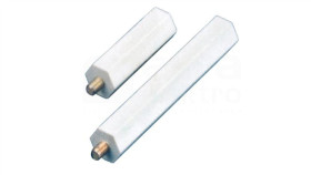 Kołki Dystansowe Bpz-Bbs/Dh-M6/120 289941