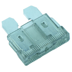 2A Standard Blade Fuse