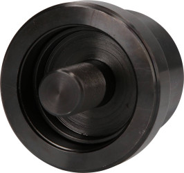 Zestaw montażowy uszczelek do Mitsubishi, 3 szt KS Tools 460.4280