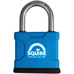 Squire ATL52SM ATL52SM All Terrain Padlock 52mm