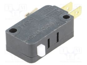 V7-1C17D8