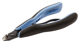 Lindstrom długość 138 mm gr. cięcia: 1.25mm