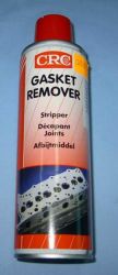 GASKET REMOVER 300ml SPRAY CRC