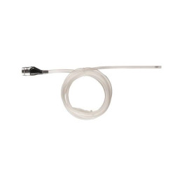 Zestaw do pomiaru ciśnienia gazu