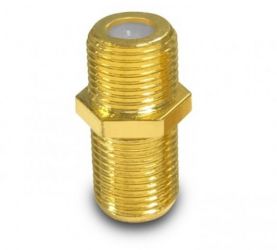 LACZNIK F GNIAZDO-GNIAZDO GOLD