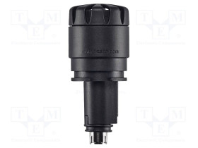 TESTO-06321270