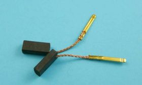 E2.32 SZCZOTKA 5,0x8,00x15,0 KPL=2szt