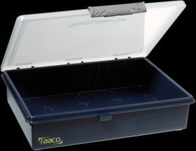 136198 Boxed assortment, empty, Assorter 55 4x4-0