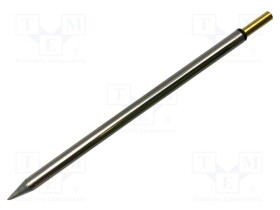STP-DRH610