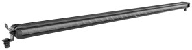 Reflektor przedni Osram Automotive LEDriving® LIGHTBAR VX1000-CB SM LEDDL120-CB SM (D x S x W) 1031 x 67 x 35 mm