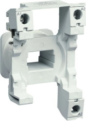 Cewka stycznika /do CEM32-CEM40/ BCAE4-40-400V-50/60Hz 004641824