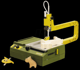 27088 Scroll saw DS230/E